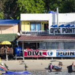 dive point land-27